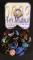 BLUE JAY-40-sb_photo.jpg